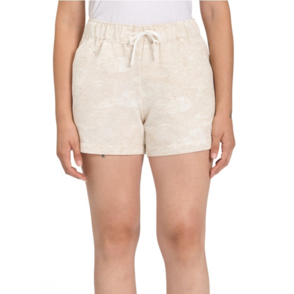 The North Face Women's Class V Shorts XL